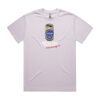 Men's Heavy Tee (Same Day) Thumbnail